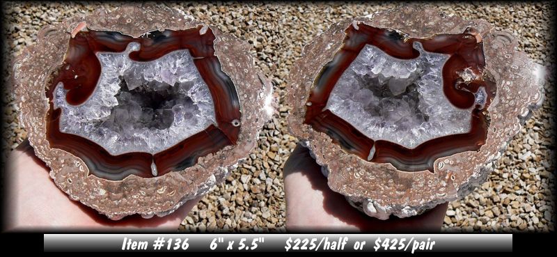 Baker Thunderegg