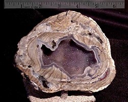 Dugway 10