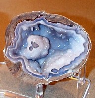 Dugway 1