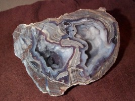 Dugway 2