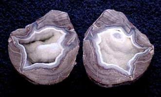 Dugway 3