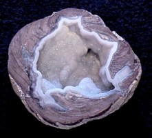 Dugway 4
