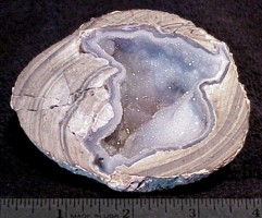 Dugway 5