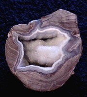 Dugway 6