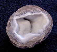 Dugway 7