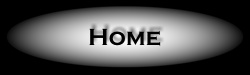 Baker Eggs Home