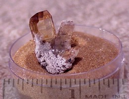 Topaz Mt 1