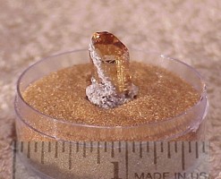 Topaz Mt 2