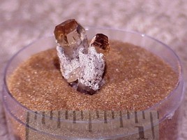 Topaz Mt 3