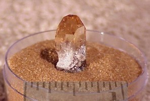 Topaz Mt 4