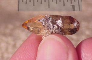 Topaz Mt 8