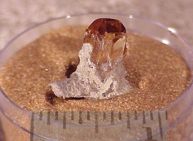 Topaz Mt 9
